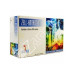 ZELL ANTHOZYM 10ML 30AMP