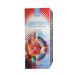CARDIO-TONIC 250ML