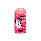 BANDO/DIADEMA M&F MINNIE - MAD BEAUTY