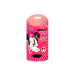 BANDO/DIADEMA M&F MINNIE - MAD BEAUTY