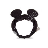 BANDO/DIADEMA M&F MICKEY - MAD BEAUTY