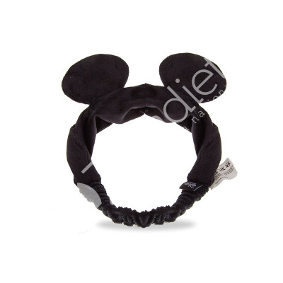 BANDO/DIADEMA M&F MICKEY - MAD BEAUTY