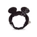 BANDO/DIADEMA M&F MICKEY - MAD BEAUTY
