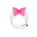 BANDO/DIADEMA M&F DAISY DUCK - MAD BEAUTY