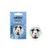 BÁLSAMO LABIAL M&F MICKEY COCO - MAD BEAUTY