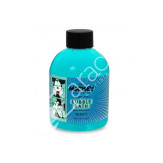 GEL BAÑO M&F MICKEY ARANDANOS - MAD BEAUTY