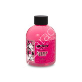 GEL BAÑO M&F MINNIE FRESA - MAD BEAUTY