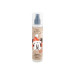 BRUMA CORPORAL BRILLO MICKEY - MAD BEAUTY
