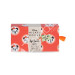 BALSAMO LABIOS MICKEY DUO - MAD BEAUTY