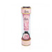 SET CREMA DE MANOS + BÁLSAMO LABIAL BEAUTY & BEAST 30ML - MAD BEAUTY