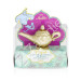 BÁLSAMO DE LABIOS ALADDIN - MAD BEAUTY