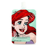 MASCARILLA CAPILAR DISNEY POP PRINCESS ARIEL - MAD BEAUTY