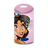BANDO/DIADEMA DISNEY POP PRINCESS JASMINE - MAD BEAUTY