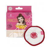 DISCOS DESMAQUILLANTES PURE PRINCESS BELLA - MAD BEAUTY