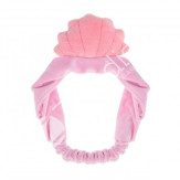 BANDO/DIADEMA PURE PRINCESS ARIEL - MAD BEAUTY