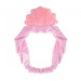 BANDO/DIADEMA PURE PRINCESS ARIEL - MAD BEAUTY
