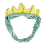 BANDO/DIADEMA PURE PRINCESS TIANA - MAD BEAUTY