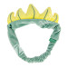 BANDO/DIADEMA PURE PRINCESS TIANA - MAD BEAUTY