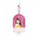 GEL DE BAÑO PURE PRINCESS BELLA - MAD BEAUTY
