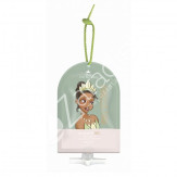 GEL DE BAÑO PURE PRINCESS TIANA - MAD BEAUTY