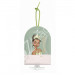 GEL DE BAÑO PURE PRINCESS TIANA - MAD BEAUTY