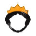 BANDO/DIADEMA POP VILLAINS EVIL QUEEN - MAD BEAUTY