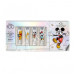 PACK BÁLSAMOS LABIOS DISNEY 100 - MAD BEAUTY