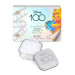 BÁLSAMO LABIOS DISNEY 100 CERA DE ABEJAS - MAD BEAUTY