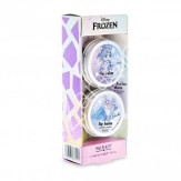 BÁLSAMO DE LABIOS FROZEN DUO - MAD BEAUTY