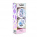 BÁLSAMO DE LABIOS FROZEN DUO - MAD BEAUTY