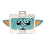 ANTIFAZ PARA DORMIR GROGU - MAD BEAUTY