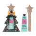 SET MANOS LIMA Y CREMA FABYULEOUS - MAD BEAUTY