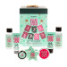 CALENDARIO DE ADVIENTO FABYULEOUS 7 DÍAS - MAD BEAUTY