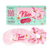 ANTIFAZ PARA DORMIR REVERSIBLE FABYULEOUS - MAD BEAUTY