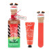 SET MANOS LIMA Y CREMA THE NAUGHTY LIST - MAD BEAUTY