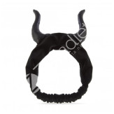 BANDO/DIADEMA POP VILLAINS MALIFICENT - MAD BEAUTY