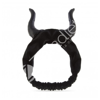 BANDO/DIADEMA POP VILLAINS MALIFICENT - MAD BEAUTY