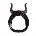 BANDO/DIADEMA POP VILLAINS MALIFICENT - MAD BEAUTY