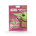 PARCHES OJOS THE CHILD 3PCS - MAD BEAUTY
