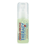 ALIENTO FRESCO SPRAY BUCAL 30ML