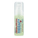 ALIENTO FRESCO SPRAY BUCAL 30ML