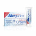 ALLERGENICS CREMA 50ML