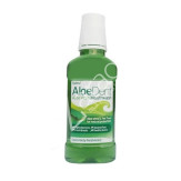 ALOE COLUTORIO 250ML