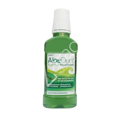 ALOE COLUTORIO 250ML