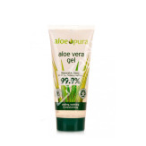 ALOE GEL 100ML