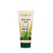 ALOE GEL 100ML