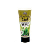 ALOE GEL 200ML