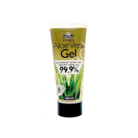 ALOE GEL 200ML