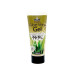 ALOE GEL 200ML