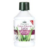 ALOE LIMPIEZA COLON 500ML